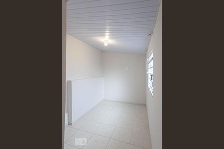 Casa à venda com 140m², 3 quartos e 1 vagaQuarto de serviço