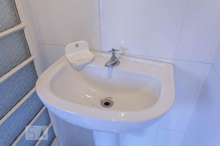 Casa à venda com 140m², 3 quartos e 1 vagaBanheiro de serviço