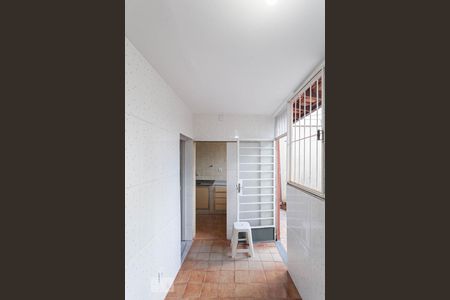 Casa à venda com 140m², 3 quartos e 1 vagaÁrea