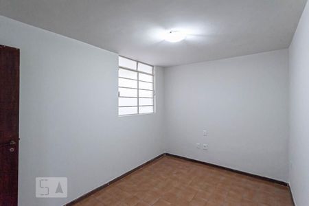 Casa à venda com 140m², 3 quartos e 1 vagaQuarto 3