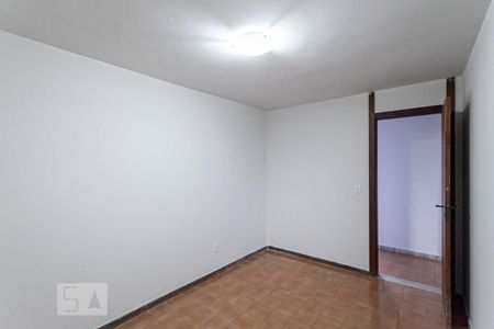 Casa à venda com 140m², 3 quartos e 1 vagaQuarto 3