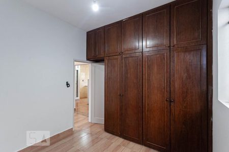 Casa à venda com 140m², 3 quartos e 1 vagaQuarto 2