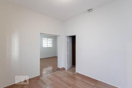 Casa à venda com 140m², 3 quartos e 1 vagaSala 3