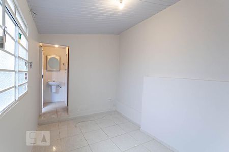 Casa à venda com 140m², 3 quartos e 1 vagaQuarto de serviço