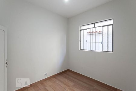 Casa à venda com 140m², 3 quartos e 1 vagaQuarto 1