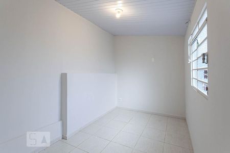 Casa à venda com 140m², 3 quartos e 1 vagaQuarto de serviço