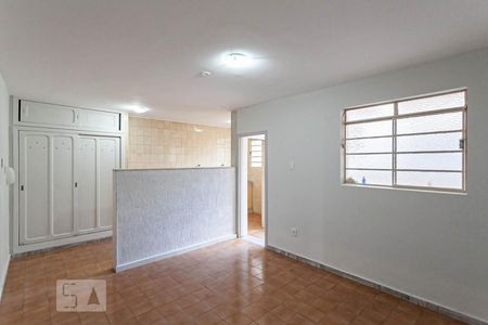 Casa à venda com 140m², 3 quartos e 1 vagaSala 4