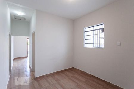 Casa à venda com 140m², 3 quartos e 1 vagaSala 3