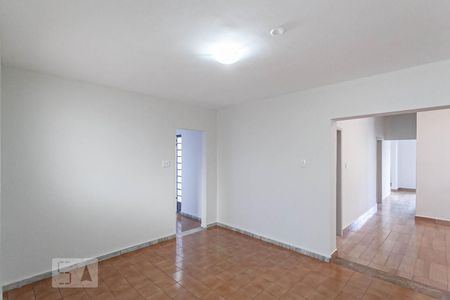 Casa à venda com 140m², 3 quartos e 1 vagaSala 4