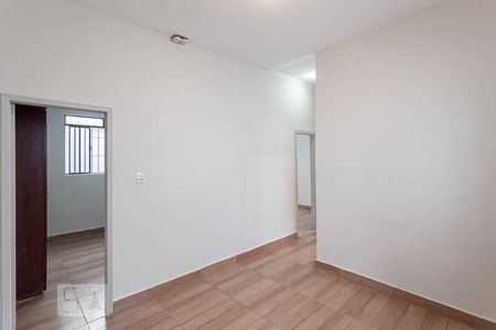 Casa à venda com 140m², 3 quartos e 1 vagaSala 3