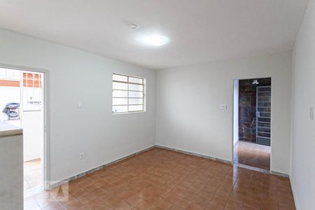 Casa à venda com 140m², 3 quartos e 1 vagaSala 4