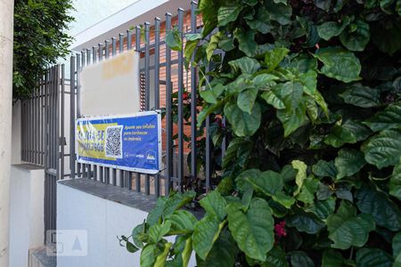 Casa à venda com 140m², 3 quartos e 1 vagaFachada