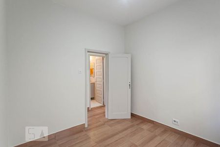 Casa à venda com 140m², 3 quartos e 1 vagaQuarto 1