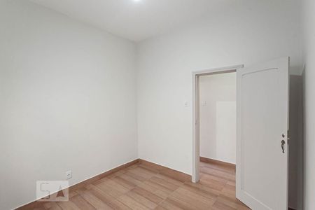 Casa à venda com 140m², 3 quartos e 1 vagaQuarto 1