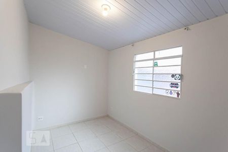 Casa à venda com 140m², 3 quartos e 1 vagaQuarto de serviço