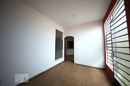 Sala de Jantar de casa à venda com 4 quartos, 200m² em Jardim Novo Santo Amaro, São Paulo