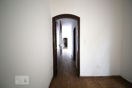 Sala  de casa à venda com 4 quartos, 200m² em Jardim Novo Santo Amaro, São Paulo