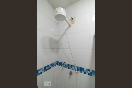 Casa à venda com 310m², 4 quartos e sem vaga Casa à venda com 310m², 4 quartos e sem vagaBanheiro 2