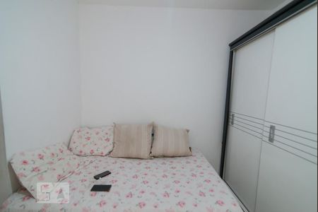 Casa à venda com 310m², 4 quartos e sem vaga Casa à venda com 310m², 4 quartos e sem vagaSuíte