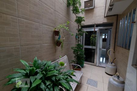 Casa à venda com 310m², 4 quartos e sem vaga Casa à venda com 310m², 4 quartos e sem vagaÁrea de Serviço