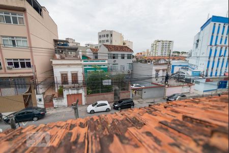 Casa à venda com 310m², 4 quartos e sem vaga Casa à venda com 310m², 4 quartos e sem vagaVista do Terraço