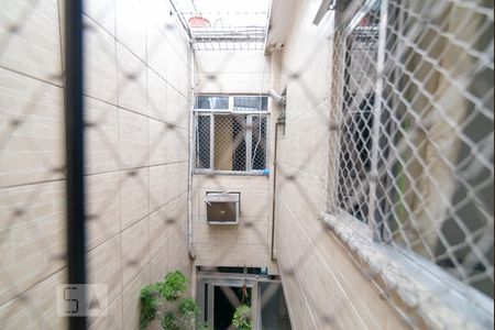 Casa à venda com 310m², 4 quartos e sem vaga Casa à venda com 310m², 4 quartos e sem vagaVista da Suíte