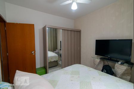 Casa à venda com 310m², 4 quartos e sem vaga Casa à venda com 310m², 4 quartos e sem vagaQuarto 2