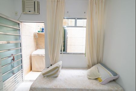 Casa à venda com 310m², 4 quartos e sem vaga Casa à venda com 310m², 4 quartos e sem vagaSuíte