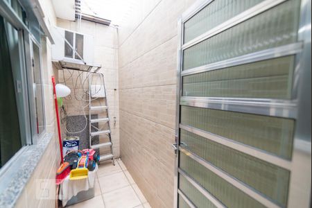 Casa à venda com 310m², 4 quartos e sem vaga Casa à venda com 310m², 4 quartos e sem vagaVista do Escritório