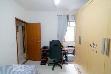 Casa à venda com 310m², 4 quartos e sem vaga Casa à venda com 310m², 4 quartos e sem vagaQuarto 3