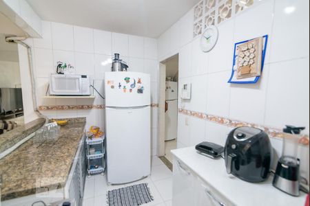 Casa à venda com 310m², 4 quartos e sem vaga Casa à venda com 310m², 4 quartos e sem vagaCozinha