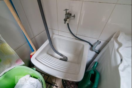 Casa à venda com 310m², 4 quartos e sem vaga Casa à venda com 310m², 4 quartos e sem vagaÁrea de Serviço