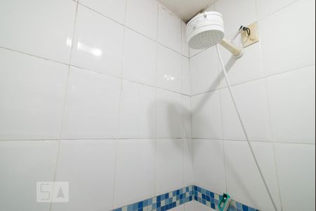 Casa à venda com 310m², 4 quartos e sem vaga Casa à venda com 310m², 4 quartos e sem vagaBanheiro 2