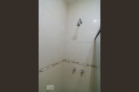 Casa à venda com 310m², 4 quartos e sem vaga Casa à venda com 310m², 4 quartos e sem vagaBanheiro 1