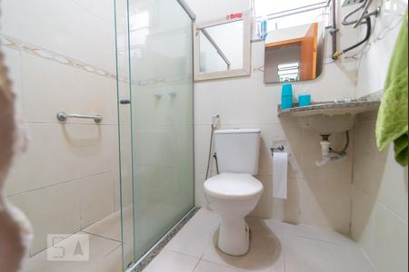 Casa à venda com 310m², 4 quartos e sem vaga Casa à venda com 310m², 4 quartos e sem vagaBanheiro 1
