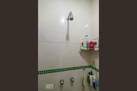 Casa à venda com 310m², 4 quartos e sem vaga Casa à venda com 310m², 4 quartos e sem vagaBanheiro da Suíte