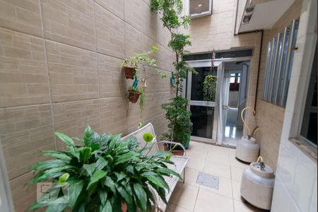 Casa à venda com 310m², 4 quartos e sem vaga Casa à venda com 310m², 4 quartos e sem vagaÁrea de Serviço