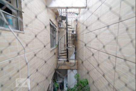 Casa à venda com 310m², 4 quartos e sem vaga Casa à venda com 310m², 4 quartos e sem vagaVista do Quarto 3