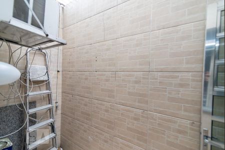 Casa à venda com 310m², 4 quartos e sem vaga Casa à venda com 310m², 4 quartos e sem vagaVista do Quarto 2