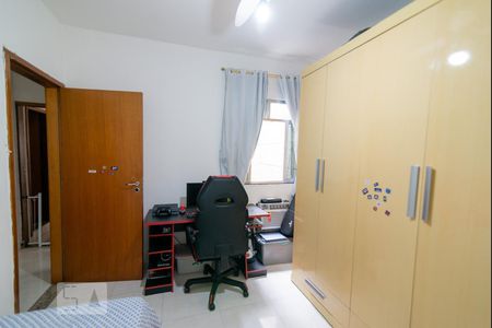 Casa à venda com 310m², 4 quartos e sem vaga Casa à venda com 310m², 4 quartos e sem vagaQuarto 3