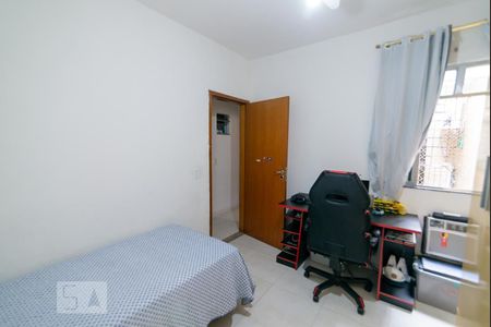 Casa à venda com 310m², 4 quartos e sem vaga Casa à venda com 310m², 4 quartos e sem vagaQuarto 3