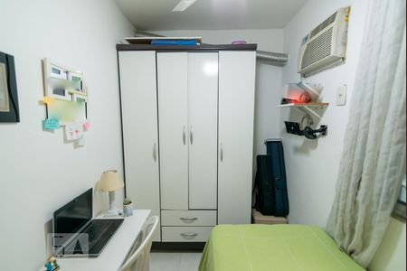 Casa à venda com 310m², 4 quartos e sem vaga Casa à venda com 310m², 4 quartos e sem vagaQuarto 1