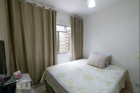 Casa à venda com 310m², 4 quartos e sem vaga Casa à venda com 310m², 4 quartos e sem vagaQuarto 2