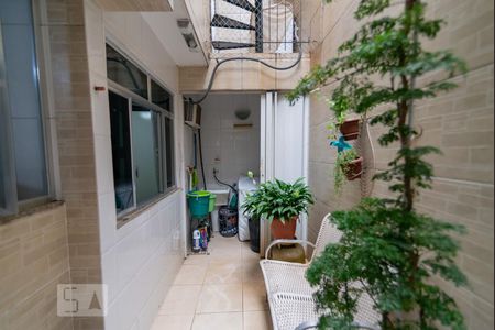 Casa à venda com 310m², 4 quartos e sem vaga Casa à venda com 310m², 4 quartos e sem vagaÁrea de Serviço