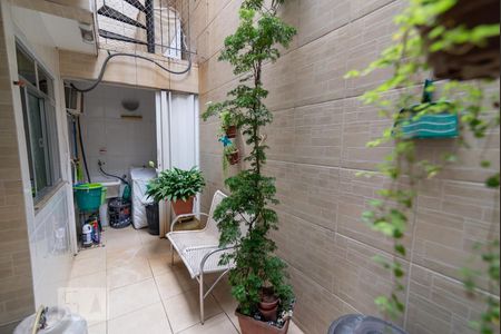 Casa à venda com 310m², 4 quartos e sem vaga Casa à venda com 310m², 4 quartos e sem vagaÁrea de Serviço