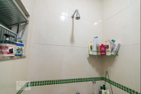 Casa à venda com 310m², 4 quartos e sem vaga Casa à venda com 310m², 4 quartos e sem vagaBanheiro da Suíte