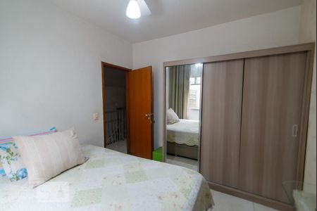 Casa à venda com 310m², 4 quartos e sem vaga Casa à venda com 310m², 4 quartos e sem vagaQuarto 2