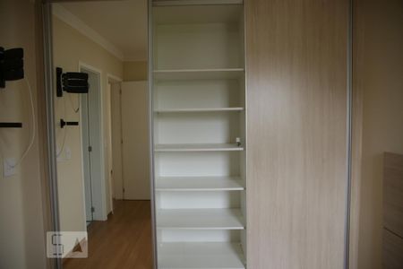 Apartamento à venda com 67m², 3 quartos e 1 vagaSuite