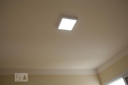 Apartamento à venda com 67m², 3 quartos e 1 vagaSuite