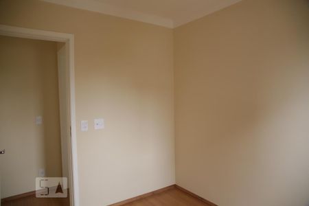Apartamento à venda com 67m², 3 quartos e 1 vagaQuarto 2